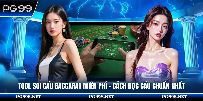 Việc gửi và rút tiền tại Bigboss có an toàn không? - Bigboss