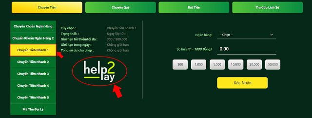 Ứng dụng Luxvaip phiên bản di động - Đánh giá đầy đủ cho iOS và Android - Luxvaip