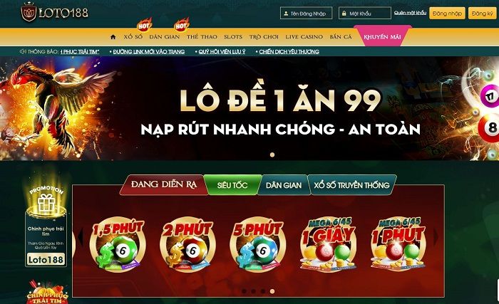 Những lợi thế độc đáo của Công ty Game UC 365Vn - 365Vn