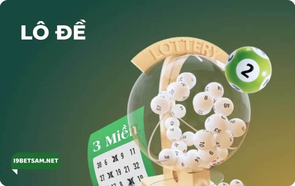 Đăng ký tài khoản trò chơi One88 - One88