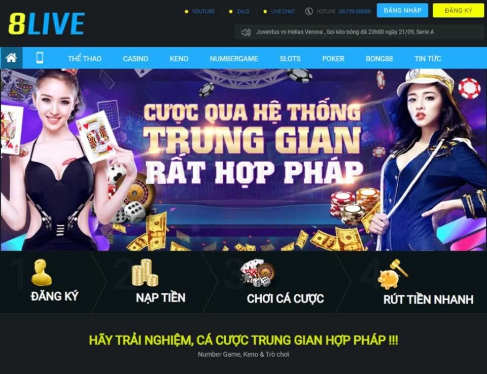 Hãy chọn 88Go Club – Trải nghiệm giải trí trực tuyến cao cấp tại Maoping - 88Go