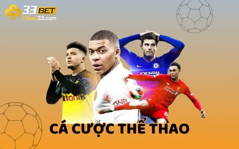 Cửa hàng game Vnbet cung cấp nhiều thể loại game khác nhau - Vnbet