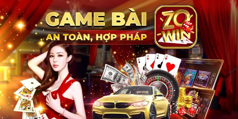 Khám phá thư viện trò chơi được xếp hạng F88bet - F88bet