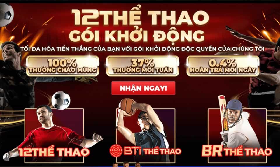 Trò chơi máy đánh bạc đạt chuẩn N666, tặng vốn khởi đầu miễn phí - N666