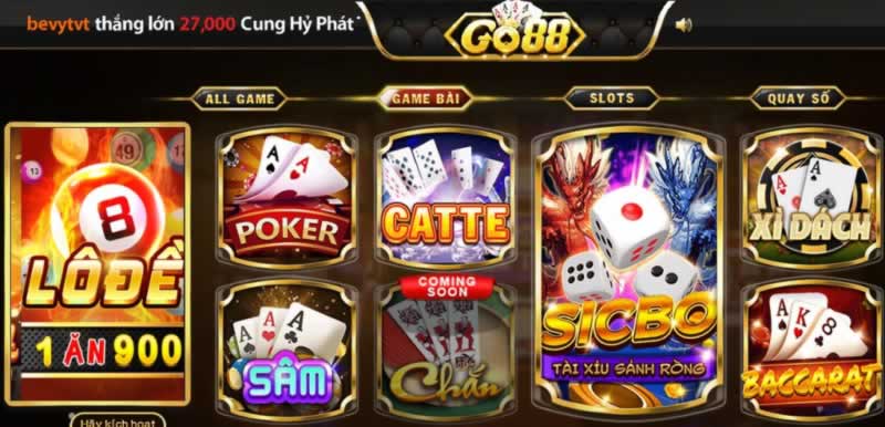Hệ thống cá cược Viu88 an toàn và đáng tin cậy - Viu88