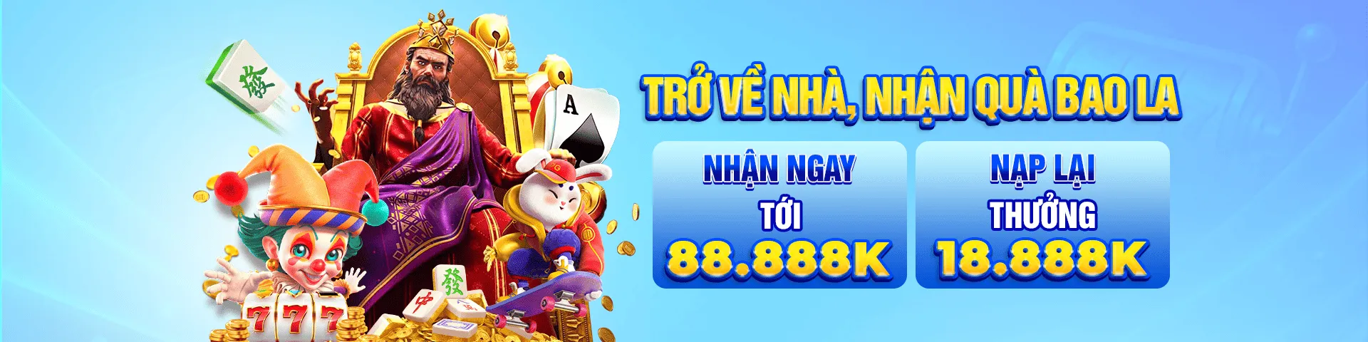 Ưu điểm của Vn138 - Vn138