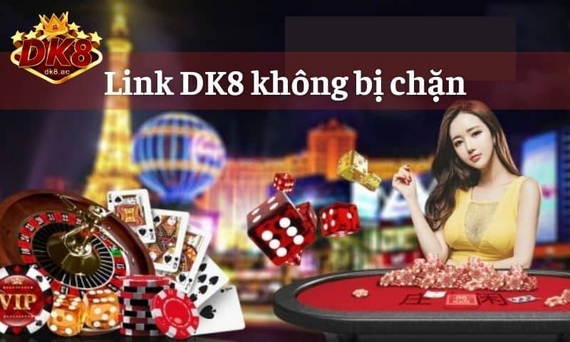 Ưu đãi và khuyến mãi đặc biệt của Fb88 - Fb88