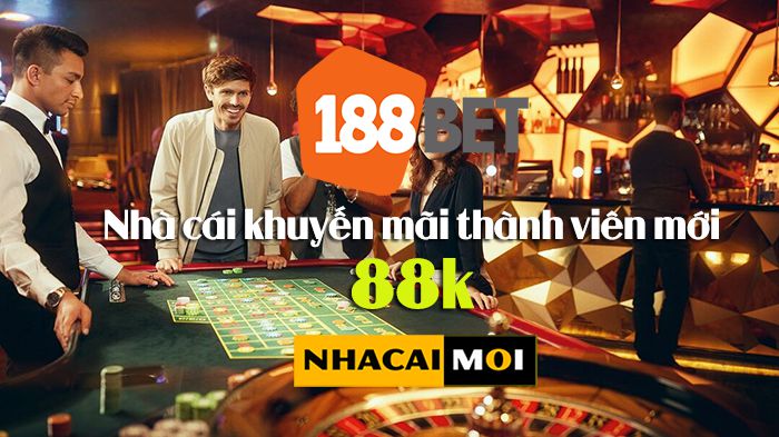 Hãy xem các chương trình khuyến mãi và giảm giá của Betvip - Betvip