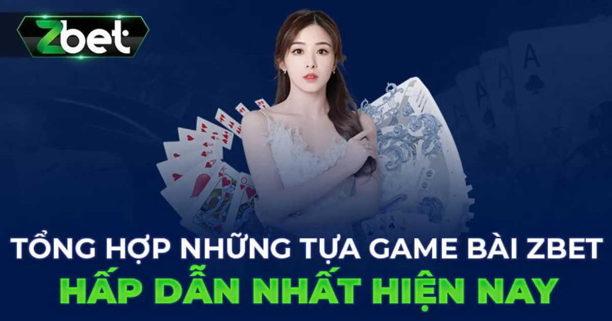 Các sản phẩm độc quyền của Luck8 có những đặc điểm gì? - Luck8