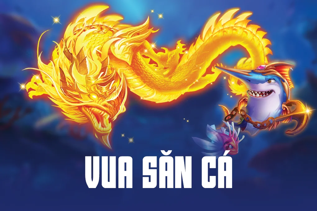 Trang web cá cược bóng đá tốt nhất cung cấp tỷ lệ cược cấp độ Gamebet/Gamebet cho năm 2026 - Gamebet