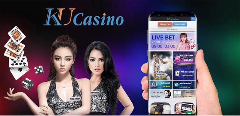 Hệ thống an ninh hiện đại đạt chuẩn S666 - S666
