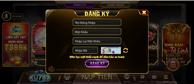 Tại sao bạn nên chọn 8Day làm điểm đến trải nghiệm của mình? - 8Day