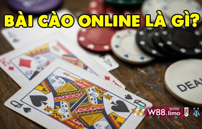 Ffok Games cung cấp các trò chơi thể thao - Ffok