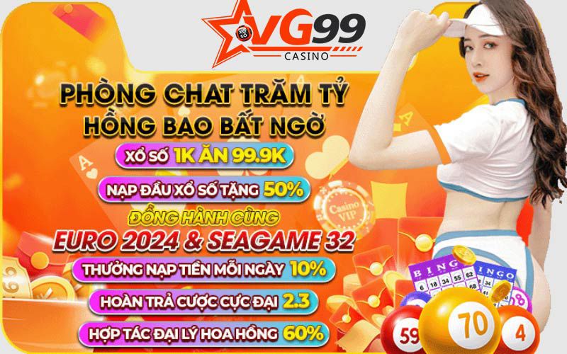 Sv368 mang đến cho bạn cơ hội giành được những giải thưởng tuyệt vời - Sv368