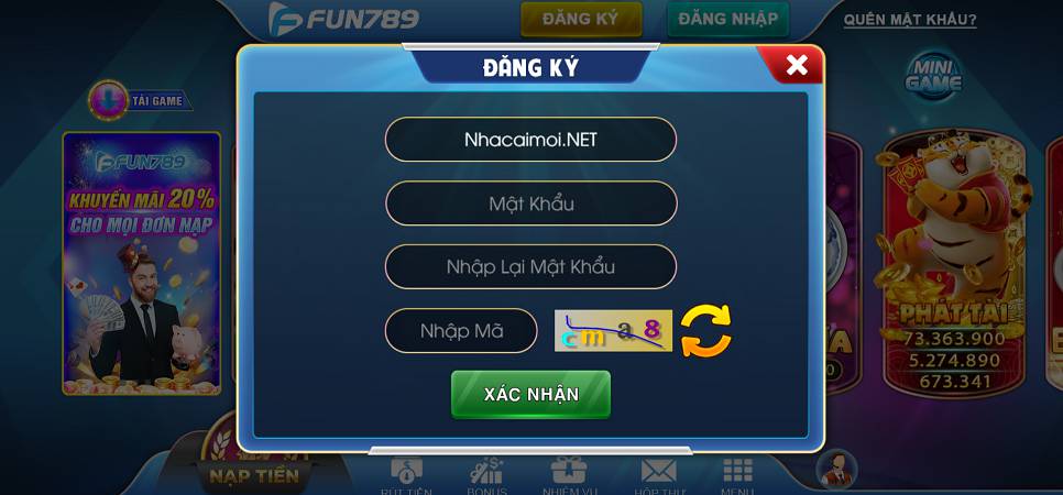 Một nền tảng chơi game đa dạng và vô cùng hấp dẫn Ae888 - Ae888