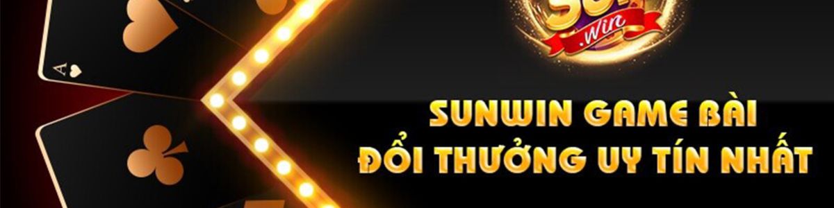 Khám phá bộ sưu tập khổng lồ các tựa game hàng đầu chỉ có tại Vin777 - Vin777