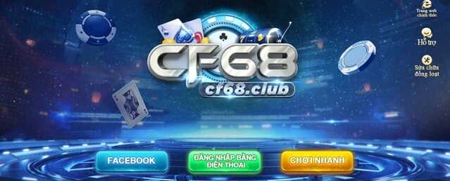 Những điểm chính của giải thưởng Vg99 - Vg99