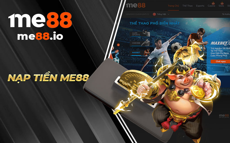 Các chương trình khuyến mãi phổ biến nhất trên các trang web game cấp Mmwin năm 2026 - Mmwin