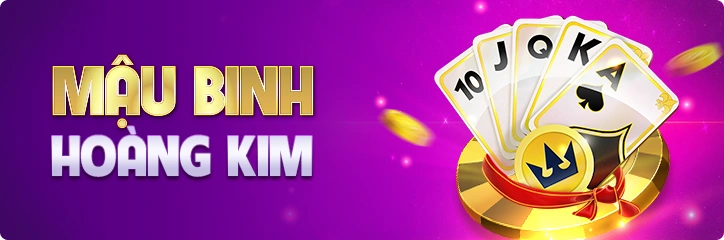 Tại sao bạn nên đầu tư vào các công ty game tầm cỡ Sao789? - Sao789