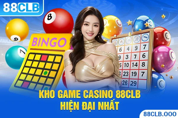 Hãy khám phá sức hấp dẫn của một phòng chơi xúc xắc đạt chuẩn Suncity - Suncity