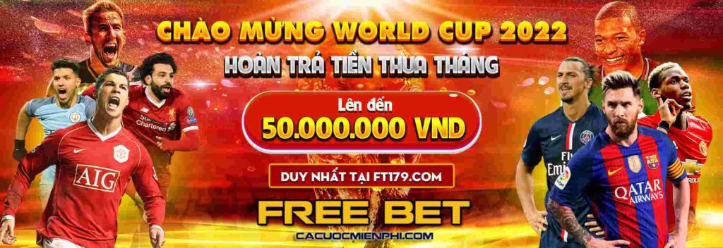 Đăng nhập vào Df999 để nhận phần thưởng tiền mặt không giới hạn - Df999