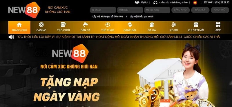 Câu hỏi thường gặp về các trang web chơi game uy tín được xếp hạng Eu9 - Eu9