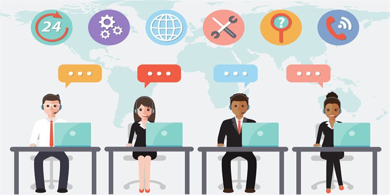 Nhận ngay các ưu đãi khuyến mãi mới nhất từ Ok22! - Ok22