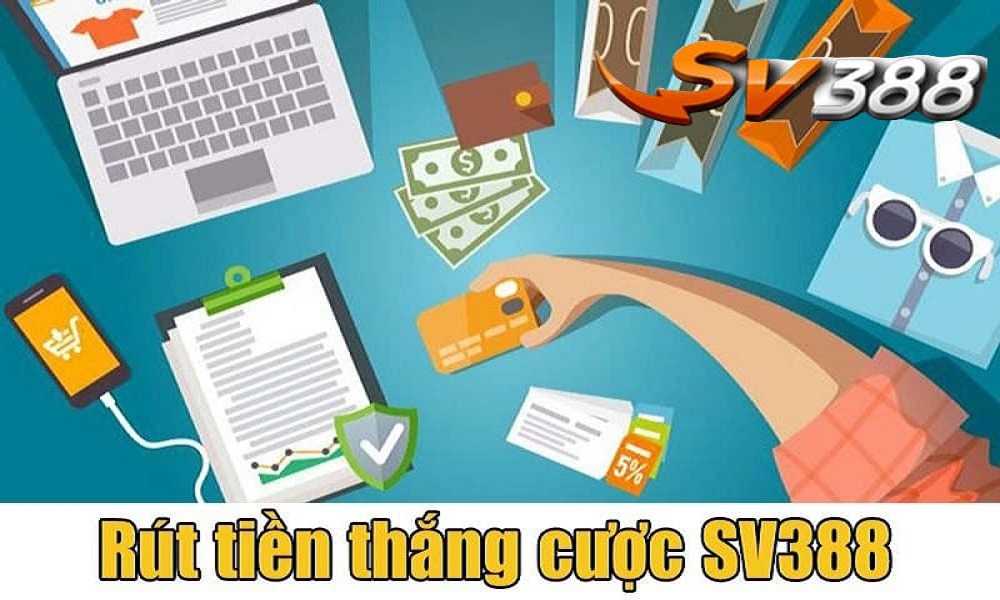 Tại sao người chơi lại đăng ký trở thành thành viên của một trang web game cấp Bongdalu? - Bongdalu