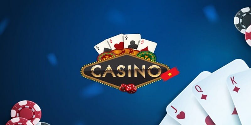 Chuỗi hoạt động quảng bá thú vị và độc đáo của Mu88 - Mu88