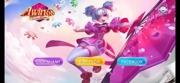 Tải xuống file APK game Jili Pro (phiên bản iOS, Android, PC) - Jili