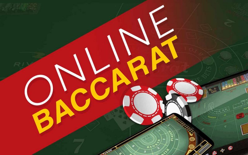 Nền tảng King88 cung cấp các trò chơi slot trực tuyến và trò chơi thể thao, tất cả trong cùng một nơi - King88