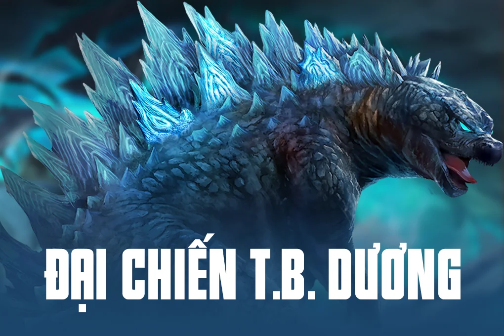 Chúng tôi tự hào ra mắt chương trình mới nhất của Liên minh Zet88 - Zet88
