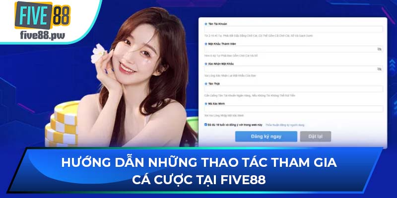 Thông tin về Sân chọi gà Savan được cung cấp bởi Bet999 - Bet999