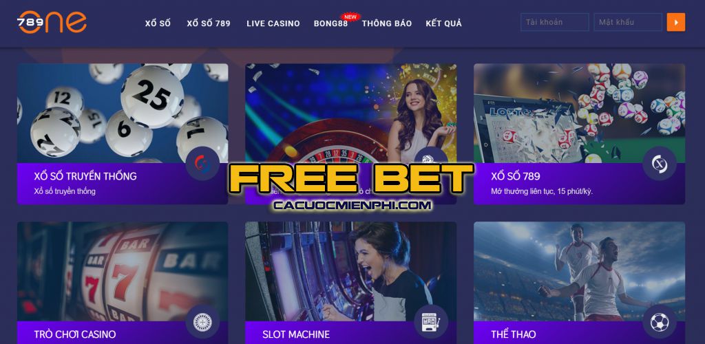 Hitclub thể hiện lòng biết ơn thông qua các hoạt động quảng bá thường xuyên - Hitclub