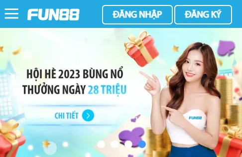 Tại sao trang web 88T Games lại có nhiều chương trình khuyến mãi đến vậy? - 88T