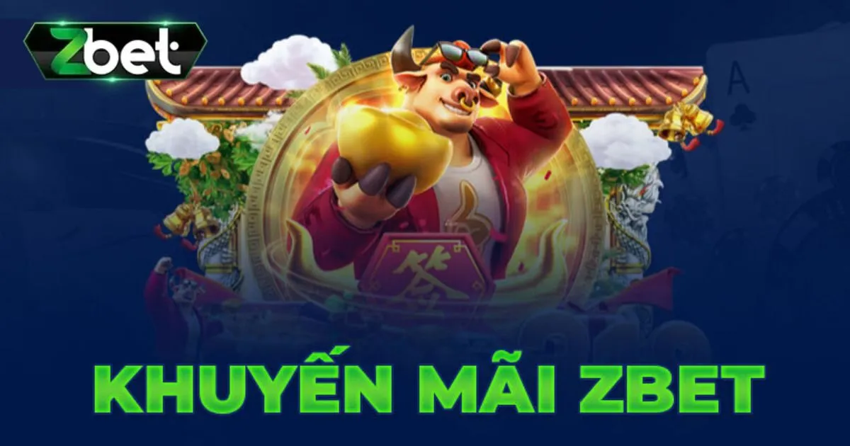 Tầm quan trọng của việc người chơi truy cập vào nền tảng Xo88 chính thức - Xo88