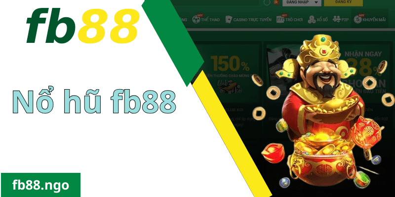 Cả ba khu vực đều được đưa vào chương trình xổ số – cấp độ 007Win, và quy trình diễn ra cực kỳ nhanh chóng! - 007Win