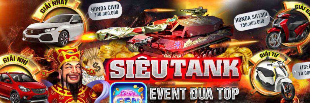 Một tính năng quan trọng khiến các game thủ cấp độ Bk8866 càng trở nên phổ biến hơn - Bk8866