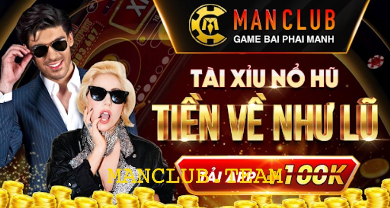 Đánh giá chuyên gia về các trang web game cấp Xo88 - Xo88