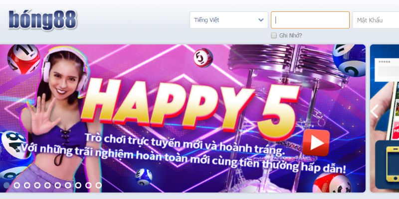 Câu hỏi thường gặp – Các vấn đề thường gặp liên quan đến trang web Kubet77 Games - Kubet77