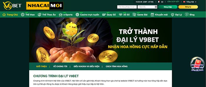 Một công ty game uy tín với xếp hạng Fun88 đang tặng thưởng 38000 đô la - Fun88