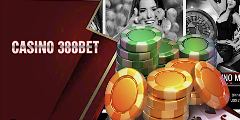Giao diện I9bet dễ sử dụng - I9bet