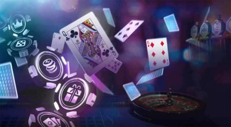 Những lợi ích khi lựa chọn tham gia các hoạt động thể thao cấp độ Luck8 - Luck8