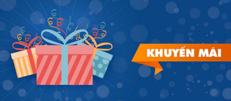 Xvip và các yếu tố cấu thành nên thương hiệu - Xvip