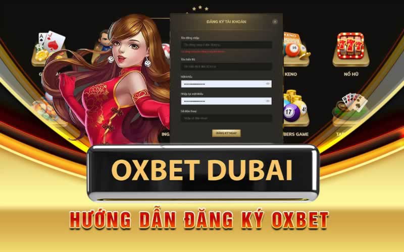 Nạp tiền vào tài khoản Vn888 của bạn bằng hệ thống ngân hàng điện tử - Vn888