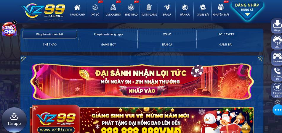 Tôi cần làm gì để gia nhập Câu lạc bộ 88Go? - 88Go