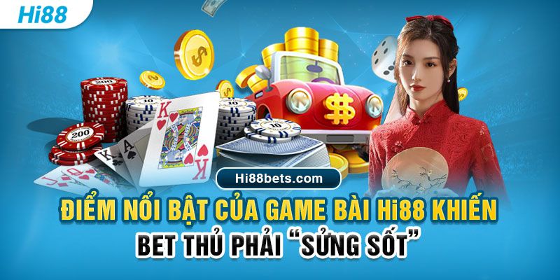 Bài đánh giá chi tiết về một trang web cổng game dựa trên phần thưởng được xếp hạng 888B - 888B