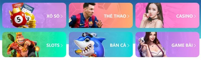 Đăng nhập vào tài khoản thành viên One789 của bạn - One789