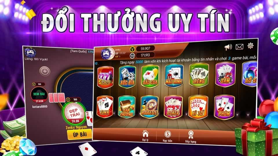 Giới thiệu Hệ thống cá cược trò chơi Corona888 - Corona888