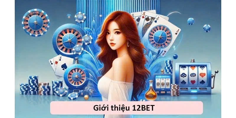 Tp88 cung cấp một số trò chơi tuyệt vời và phổ biến - Tp88